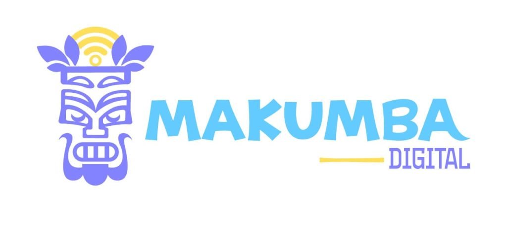 Makumba Digital